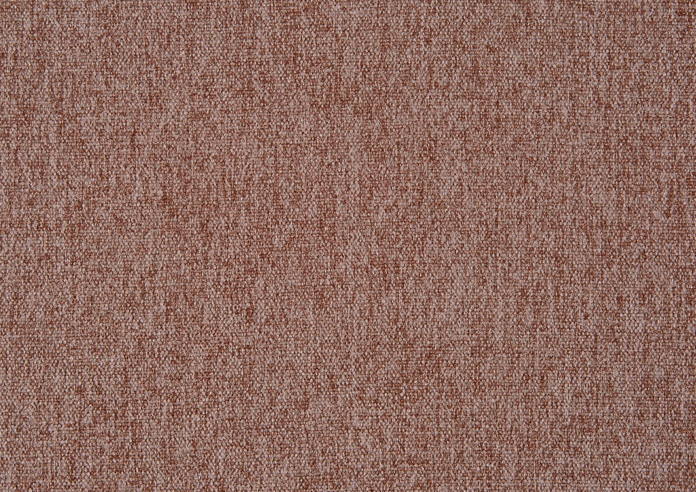 Stamford, Rose Dust - Fabric Only - Image 3